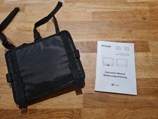 Nextbase sdv48 sdv48 for sale  MANNINGTREE