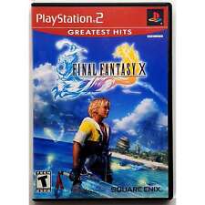 Final fantasy greatest for sale  Saint Petersburg