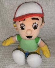 Handy manny disney for sale  Alexandria