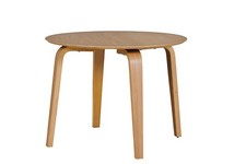 Vida living addison for sale  UK