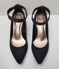 Size 6uk eur39 for sale  ROCHDALE