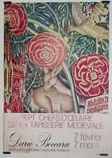 Seven masterpieces medieval d'occasion  Expédié en Belgium
