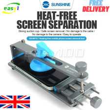 Sunshine 601g heating for sale  LONDON