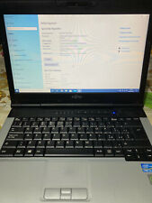 Notebook fujitsu lifebook usato  Castelnuovo Rangone