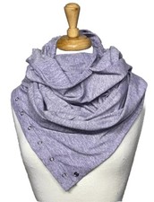 Lululemon scarf vinyasa for sale  Kingston