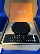 netgem for sale netgem for sale SHEFFIELD