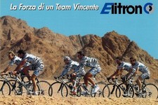 Cyclisme groupe domina d'occasion  France