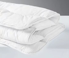 John lewis superking for sale  BLACKBURN