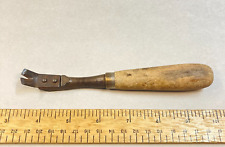 Vintage tack nail for sale  Hamilton