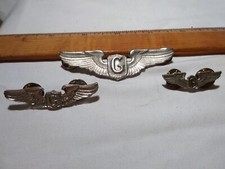 Vintage united states for sale  Lufkin