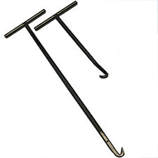 Arctic cat exhaust for sale  Springville