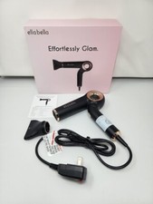 Ella bella ionic for sale  Rochester