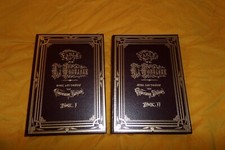 Beau livre tome d'occasion  Igny