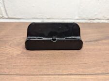 Wii gamepad charger for sale  COTTINGHAM