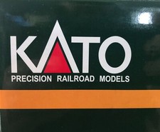 Scale passenger dining for sale  Bald Knob