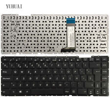 Teclado teclado latino espanhol teclado para Asus X455L X455LA X455LB X455LD X455LF X455LJ comprar usado  Enviando para Brazil
