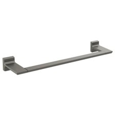 Delta 79918 towel for sale  Plainfield