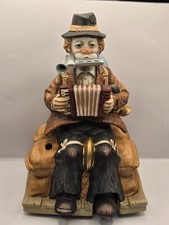 Vintage melody motion for sale  Pardeeville