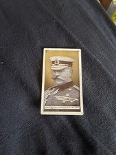 Vicount kitchener clarnico for sale  PORTHCAWL
