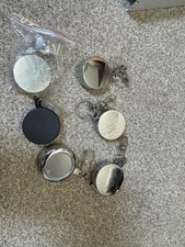 retractable key ring for sale retractable key ring for sale LEICESTER