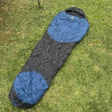 Mountain equipment sleepwalker for sale  ASHBOURNE