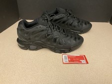 New mens nike d'occasion  Expédié en Belgium