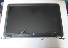 Envy series 17.3 for sale Envy series 17.3 for sale  BUCKLEY