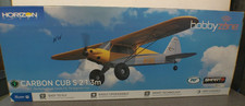 Carbon cub 1.3m for sale  Mansfield
