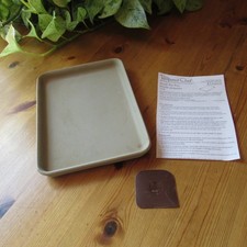Pampered chef small for sale  Littleton