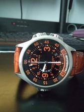 Hamilton khaki air for sale Hamilton khaki air for sale  LONDON