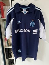 om 1999 d'occasion om 1999 d'occasion Muizon