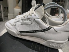 Reebok men royal for sale  ACCRINGTON
