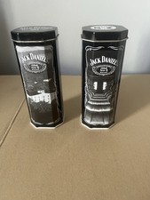 Jack daniel miniature for sale  PORTSMOUTH