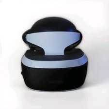 Sony playstation headset gebraucht kaufen Sony playstation headset gebraucht kaufen  Schweinfurt