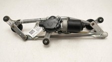 Nissan micra wiper for sale  SKELMERSDALE