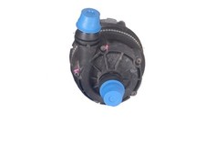 Auxiliary water pump d'occasion  Expédié en Belgium