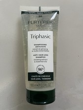 Rene furterer triphasic d'occasion  Coulommiers