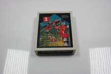 Atari 2600 vcs for sale  ABERYSTWYTH