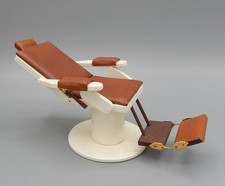 antique dentist chair for sale antique dentist chair for sale Saint Louis