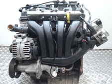 Mini r50 r52 for sale  BURY