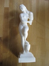 Aphrodite weiße alabaster gebraucht kaufen Aphrodite weiße alabaster gebraucht kaufen  Hilter