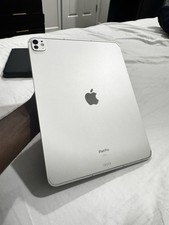 iPad Pro 13 polegadas M4 2024, 256GB comprar usado  Enviando para Brazil
