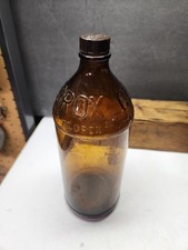 Vintage 1950s clorox for sale  Tonawanda