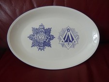 Rare 1988 plat d'occasion Rare 1988 plat d'occasion  Quimper