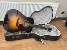 Stunning eastman e10d for sale  GLASGOW