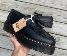 Dr. martens adrian for sale  Spring Grove