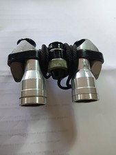 Nipol coated lens for sale  CALNE