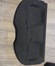 Nissan juke parcel for sale  BIRMINGHAM