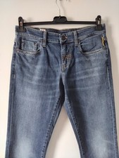 Jeans meltin pot usato  Matera