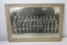 1940 group military for sale  UK
